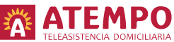 Atempo Teleasistencia Domiciliaria