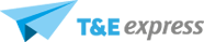T&E Express