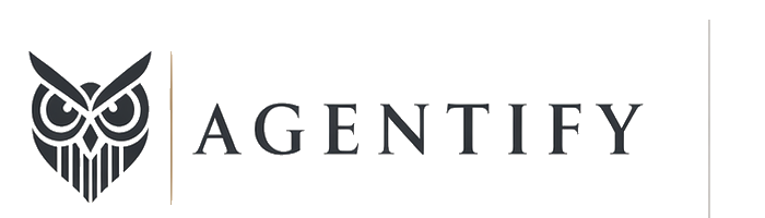 Agentify