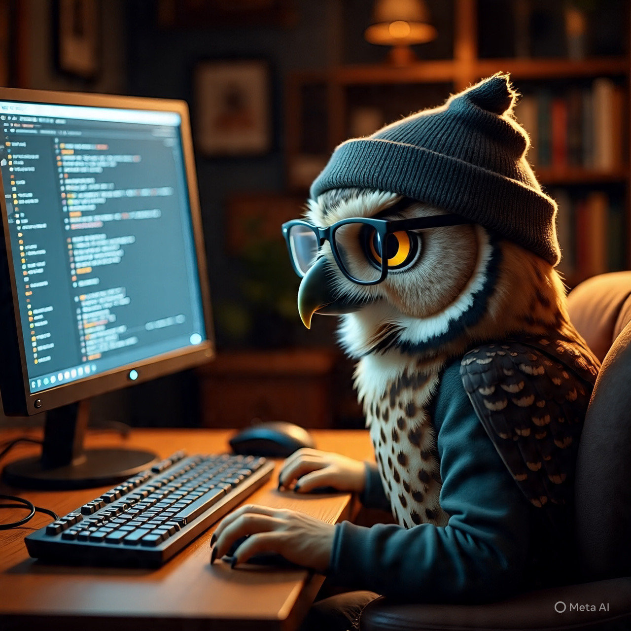 Compound Engineering: Cómo Hacemos que Cada Proyecto de IA Acelere el Siguiente