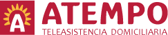 ATEMPO S.A.