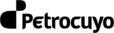 Petrocuyo