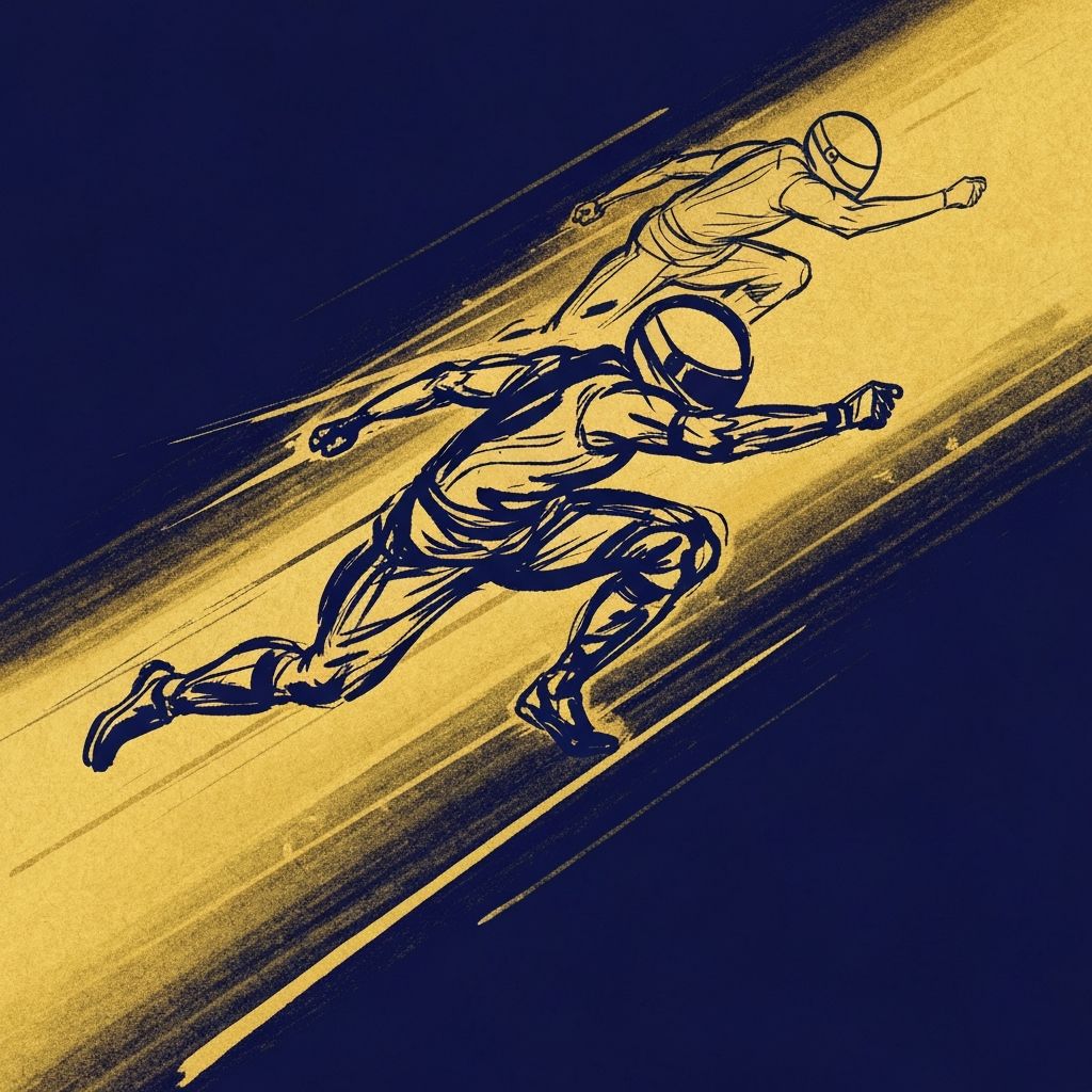 Proyectos estancados