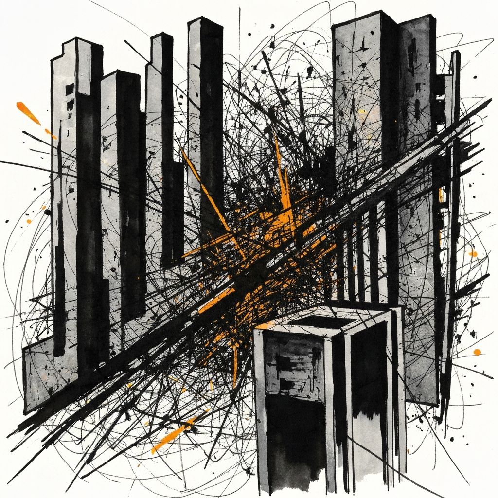 Tecnología obsoleta