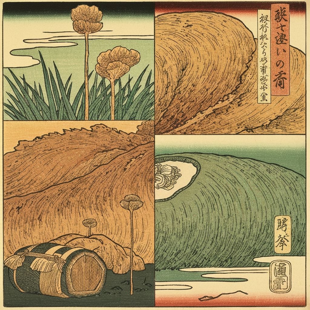 Presupuestos inflados