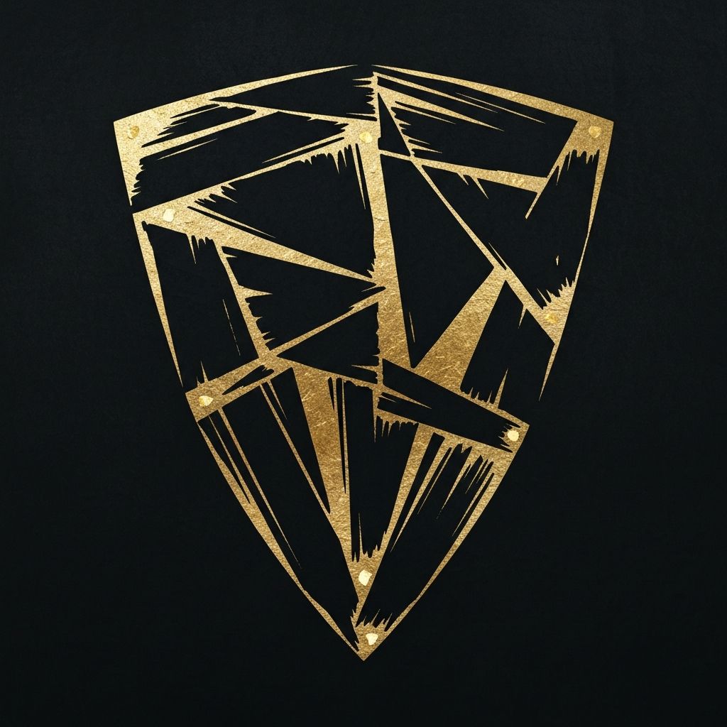 Construimos sobre lo que tenés